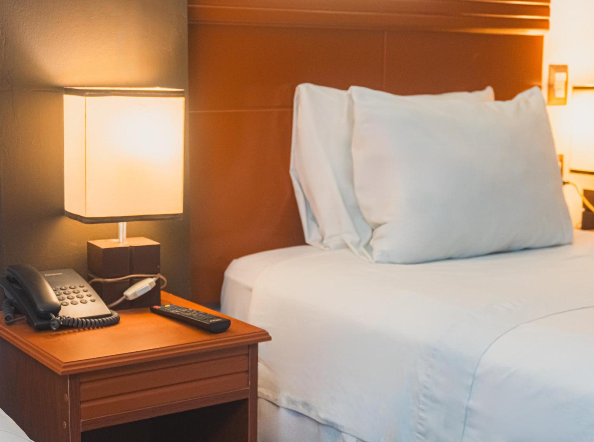 Hotel Ferré Boulevard Machu Picchu Extérieur photo